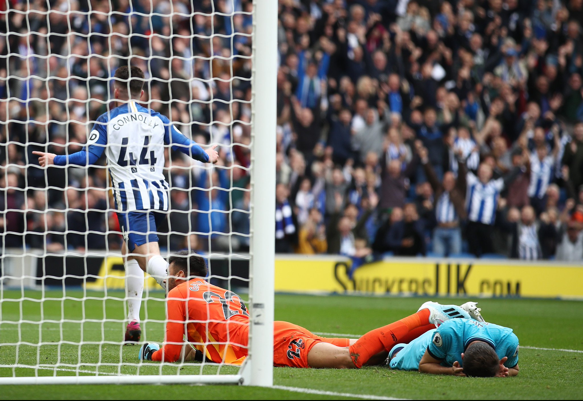 业的深思 业的深思