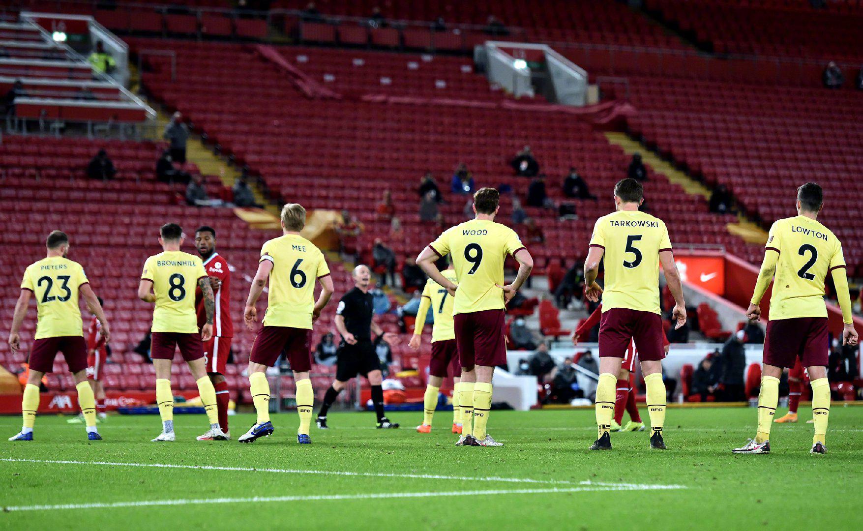 世界杯赛程 世界杯赛程