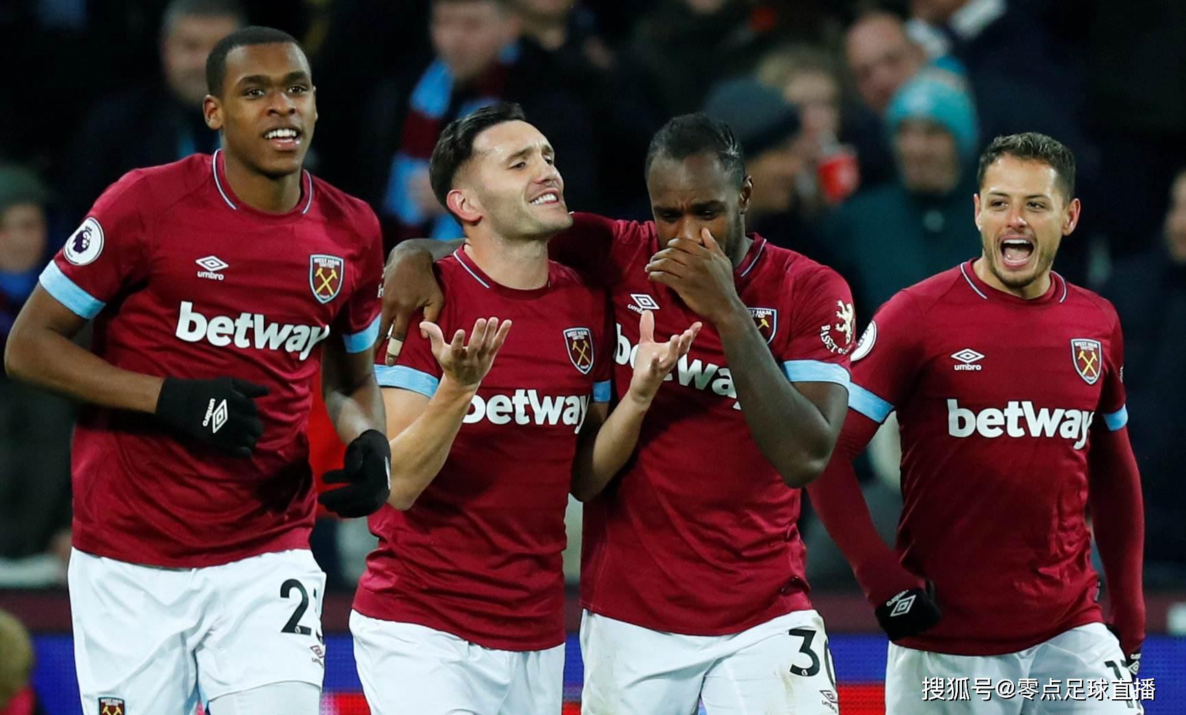 丹尼士羅對 丹尼士羅對