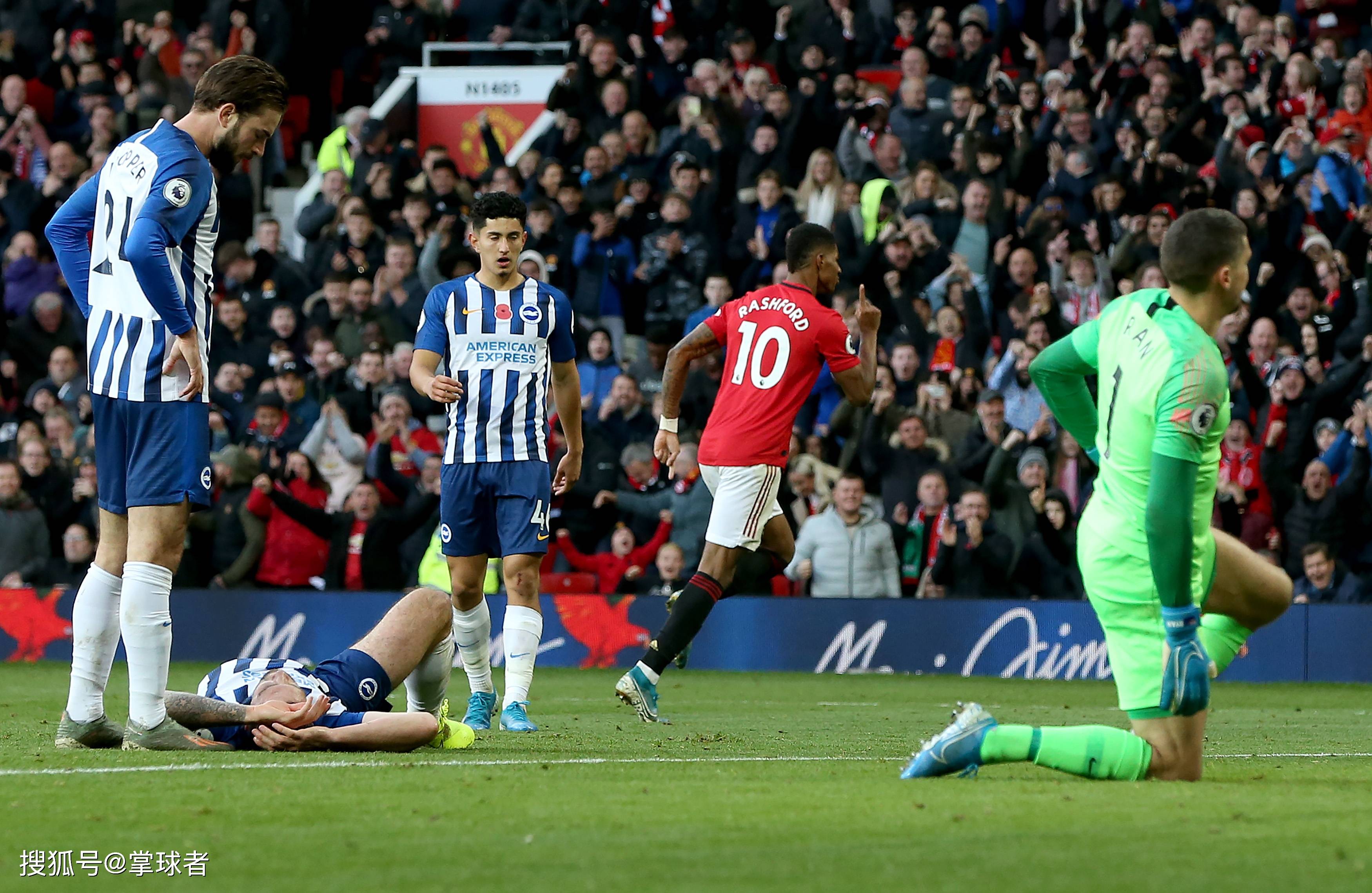 足壇的焦點 足壇的焦點