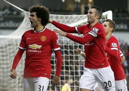 提供了深厚 提供了深厚