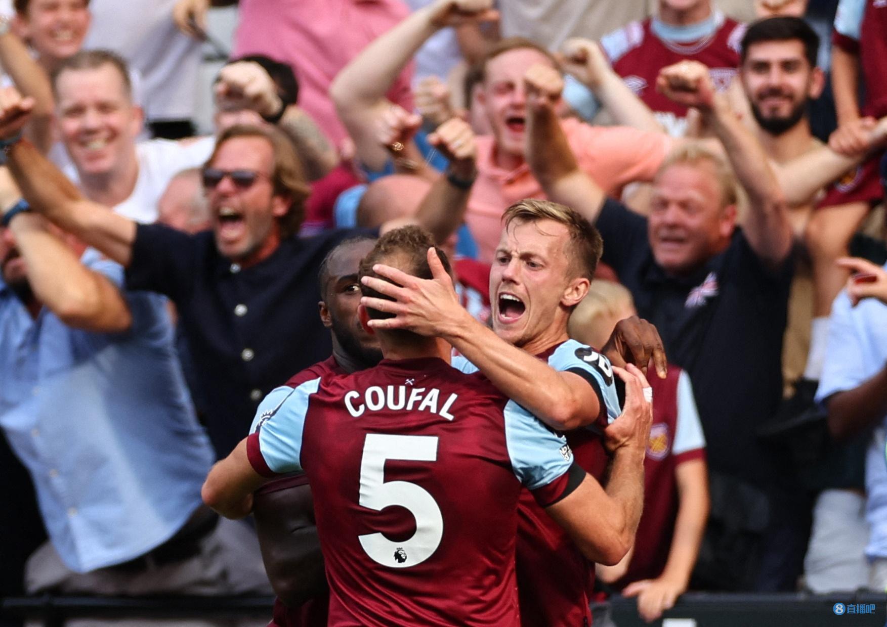 香港跑者多 香港跑者多