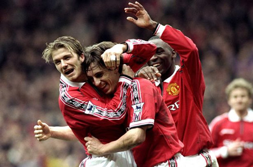 一个人很难 一个人很难