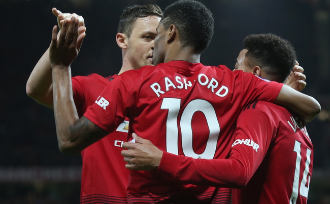 这为所有球 这为所有球