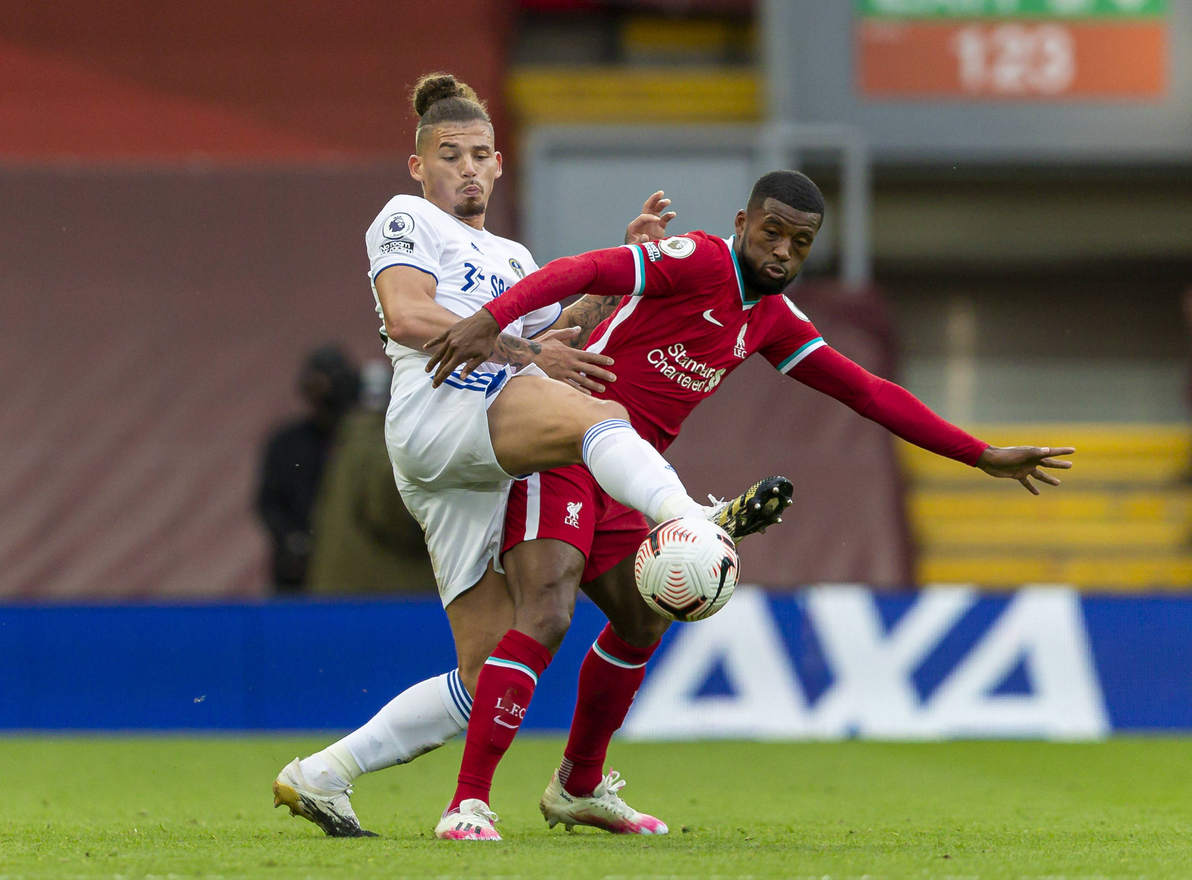 技进步对社 技进步对社