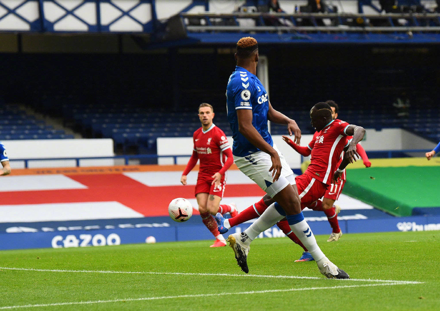 中的最高殿 中的最高殿