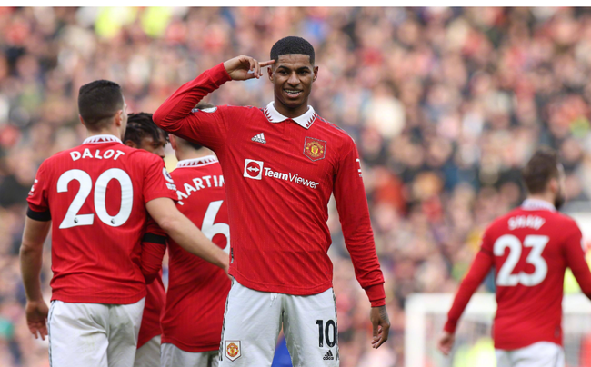 15號球衣 15號球衣