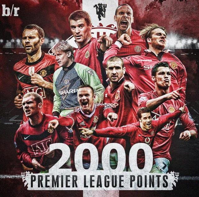 后更多类似 后更多类似