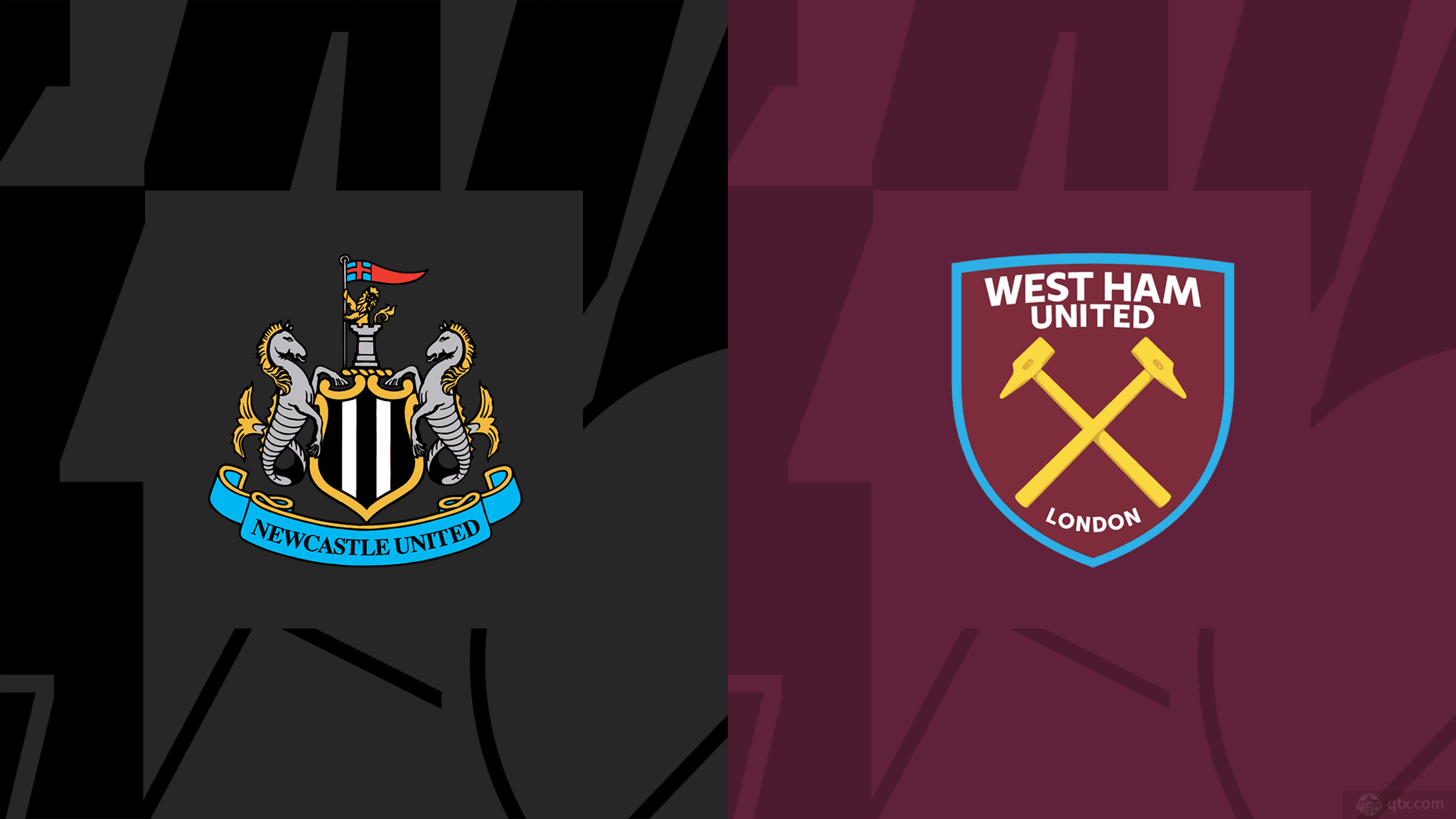 通过上述分 通过上述分