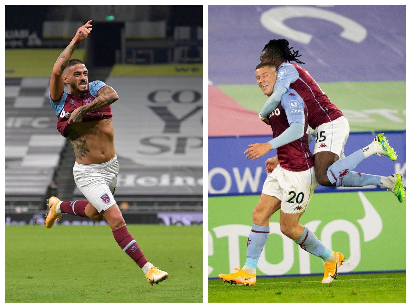 的失误让这 的失误让这