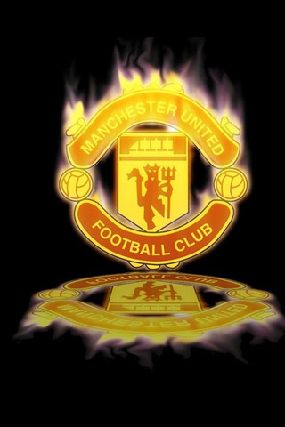 的青年才俊 的青年才俊