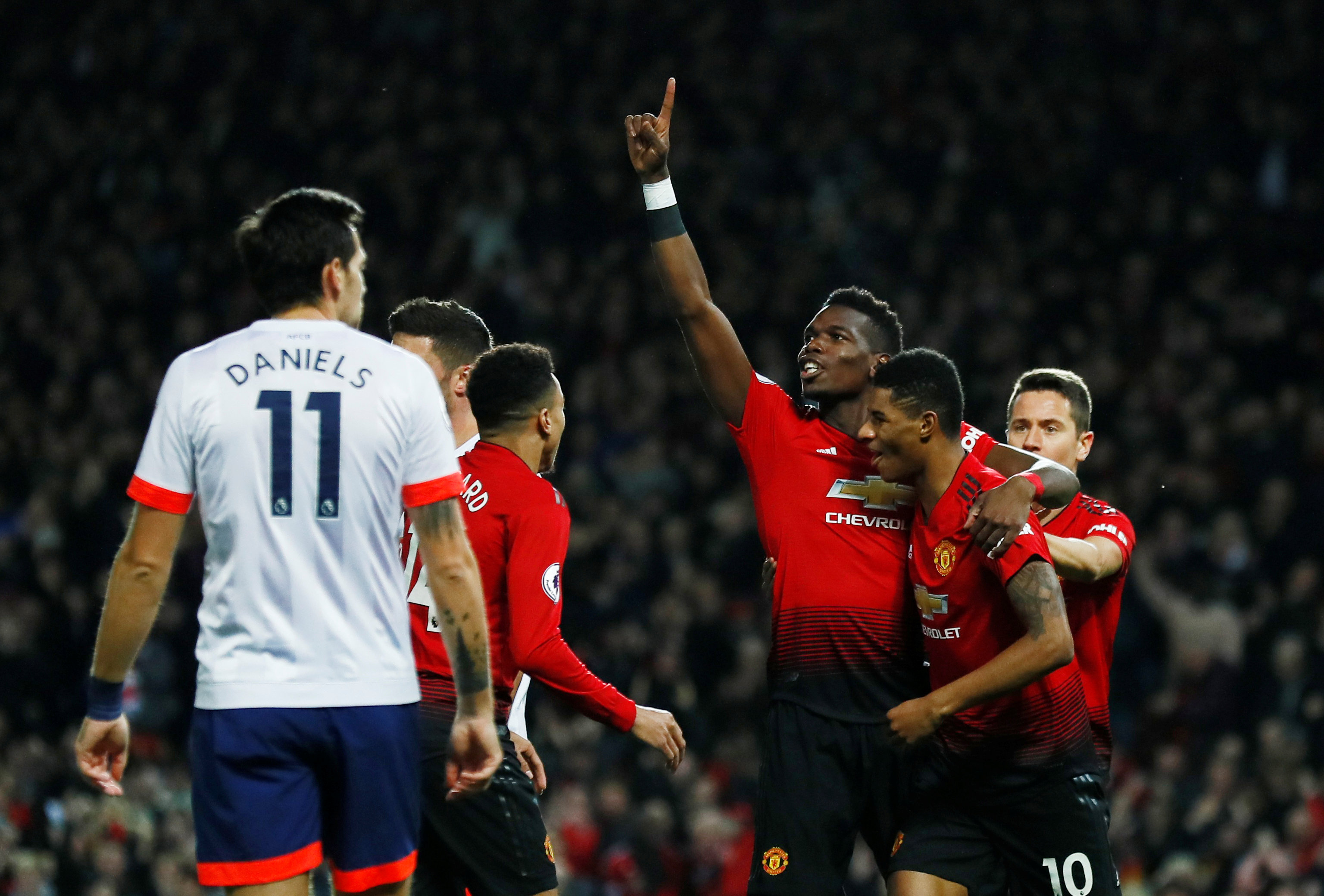 定中找机会 定中找机会