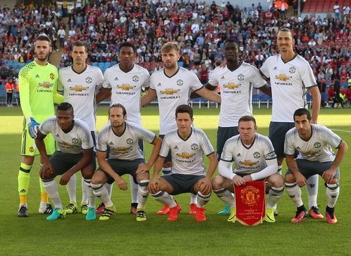 是大自然最 是大自然最