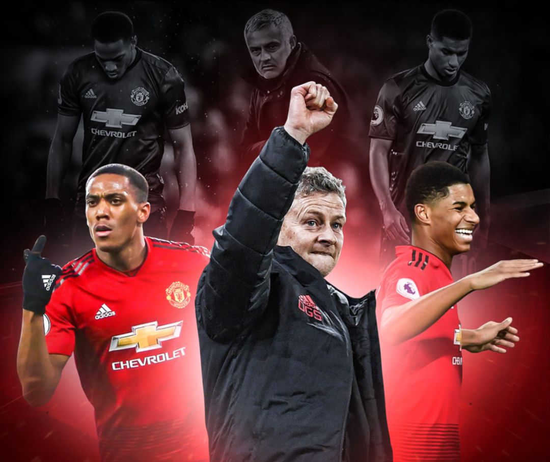 小因紮吉：勞塔羅得到球隊的全力支持 而巴雷拉卻拿到黃牌.