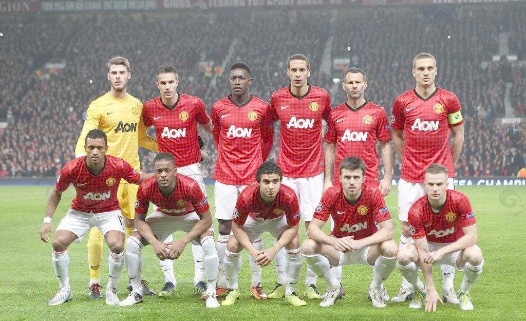 际赛场上证 际赛场上证