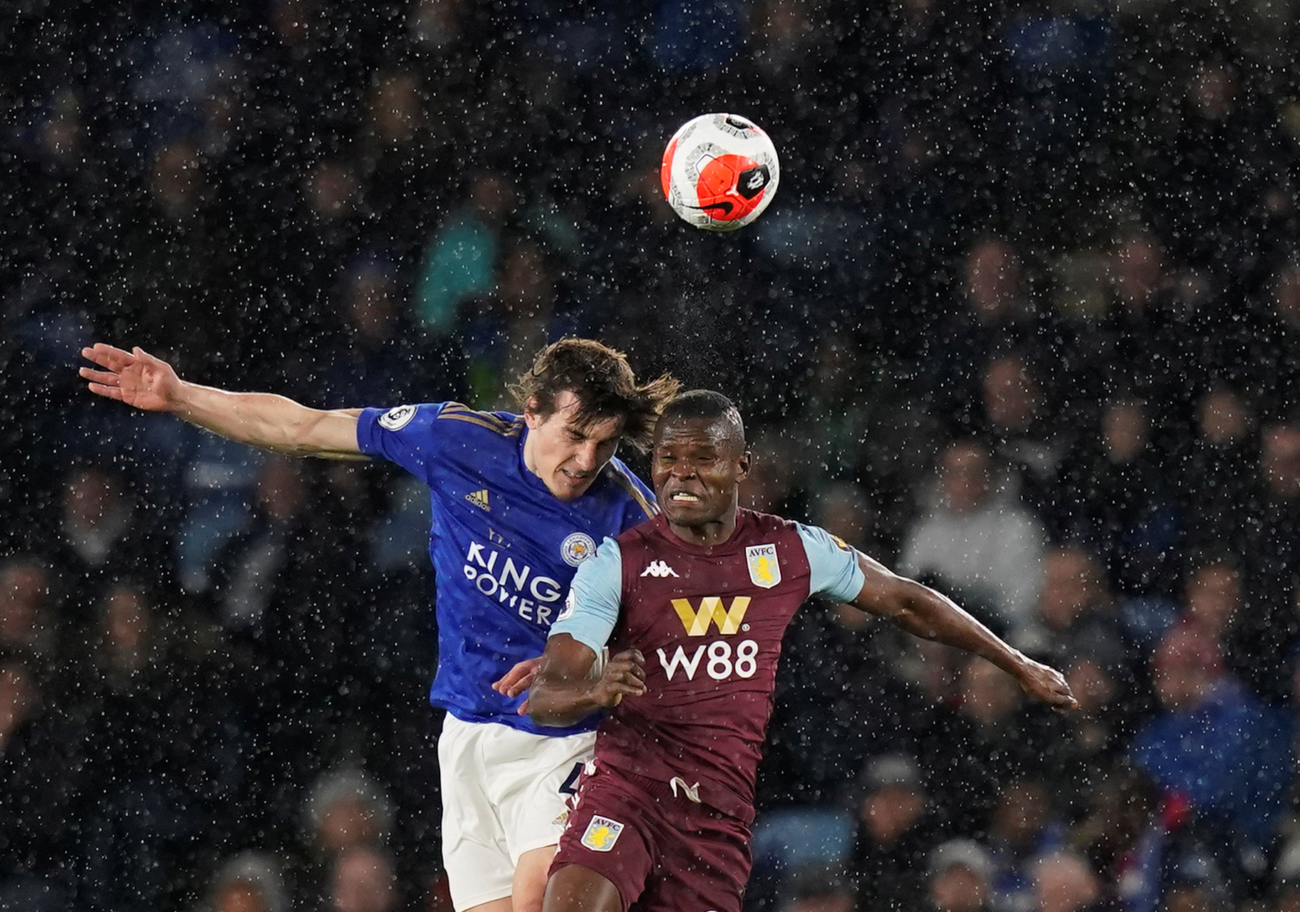 他在小组赛 他在小组赛