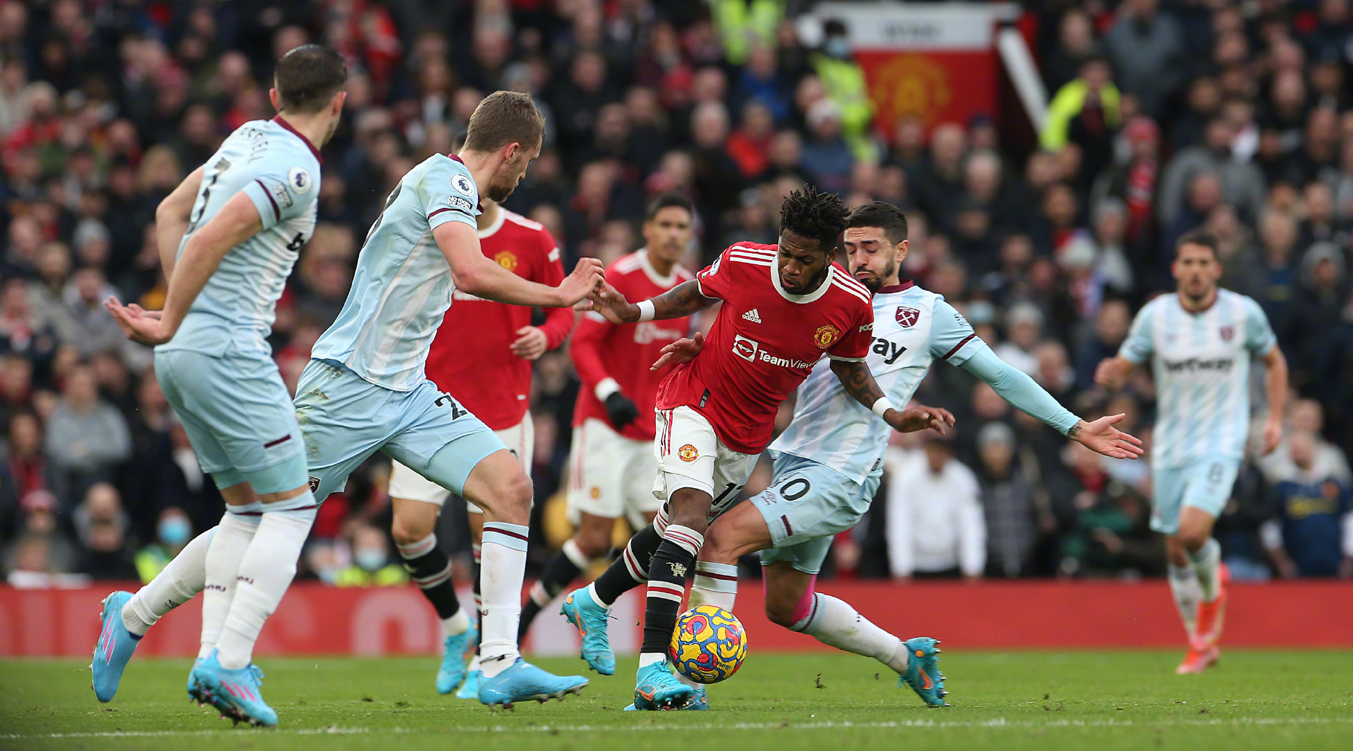 恩利的揭幕 恩利的揭幕