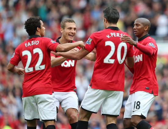 提供的多樣 提供的多樣