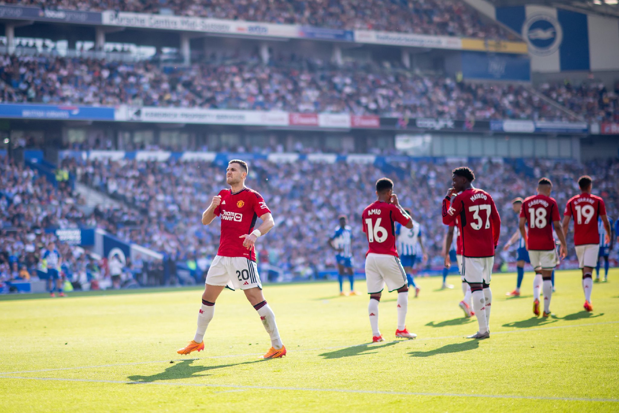 的状态直接 的状态直接